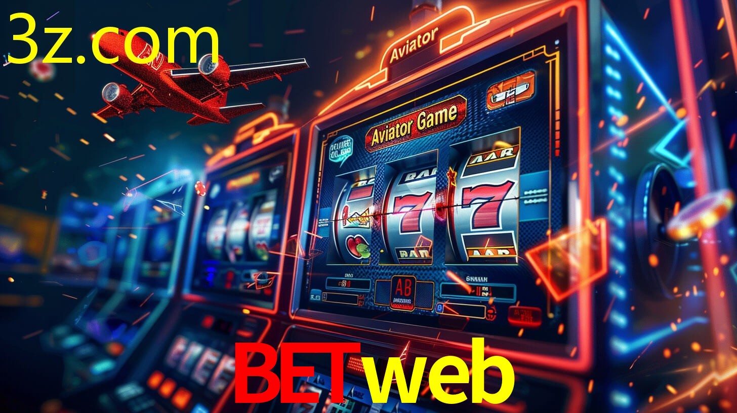 BETWEB