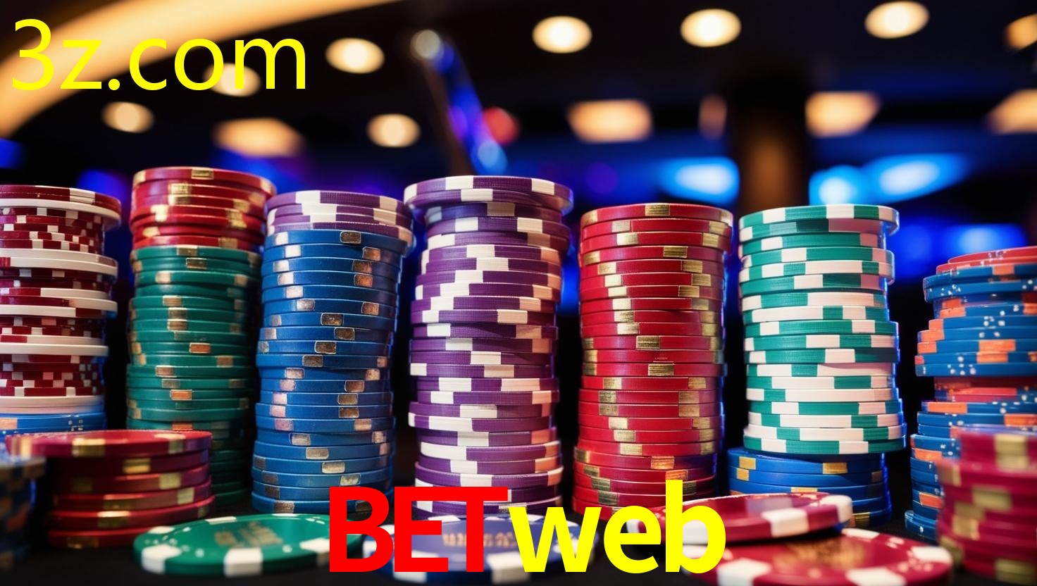 BETWEB