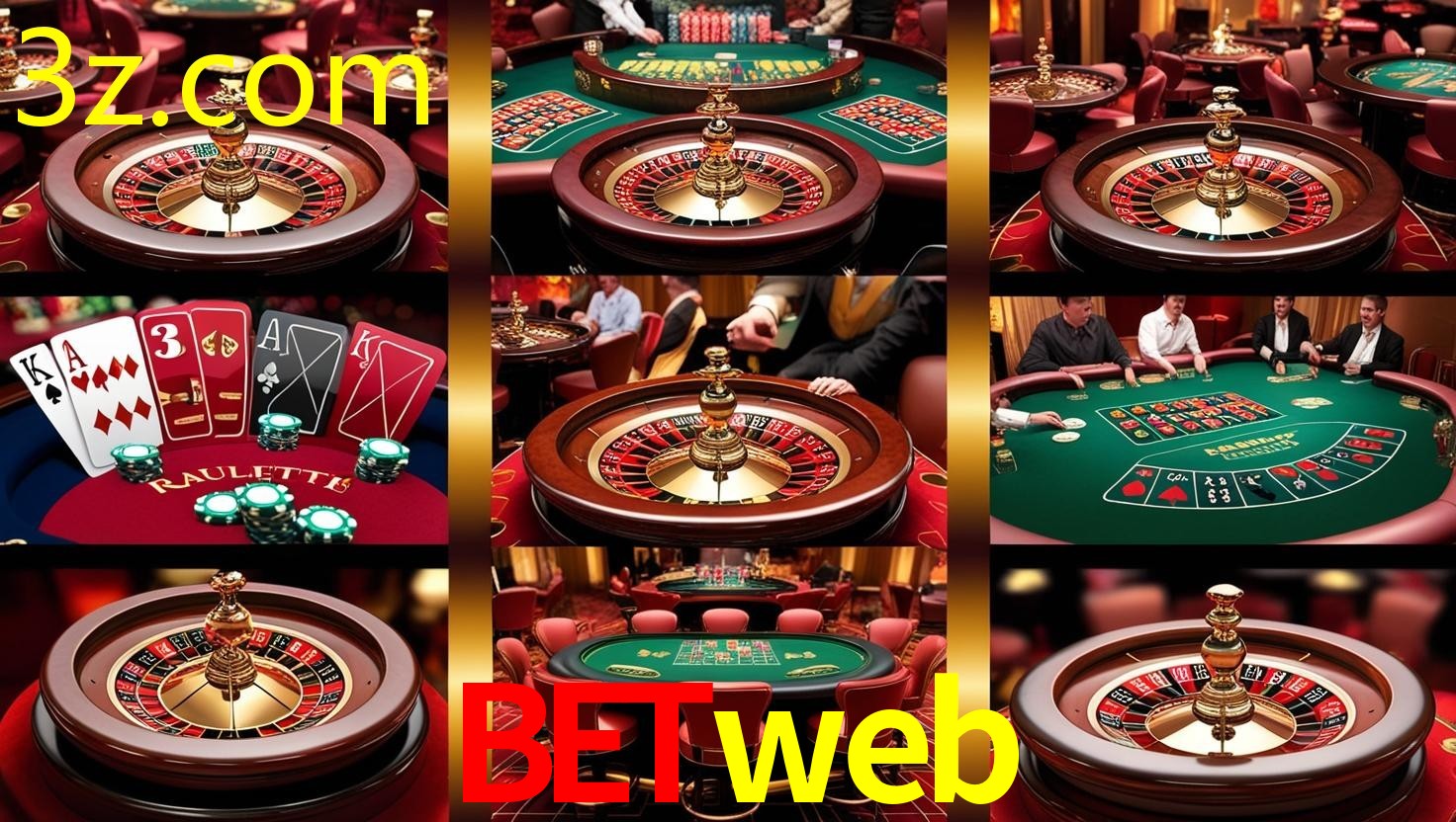 BETWEB