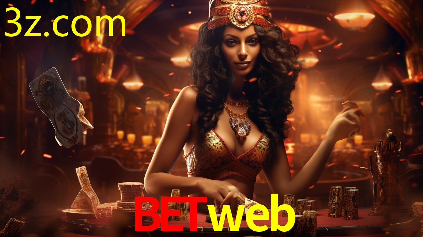 BETWEB