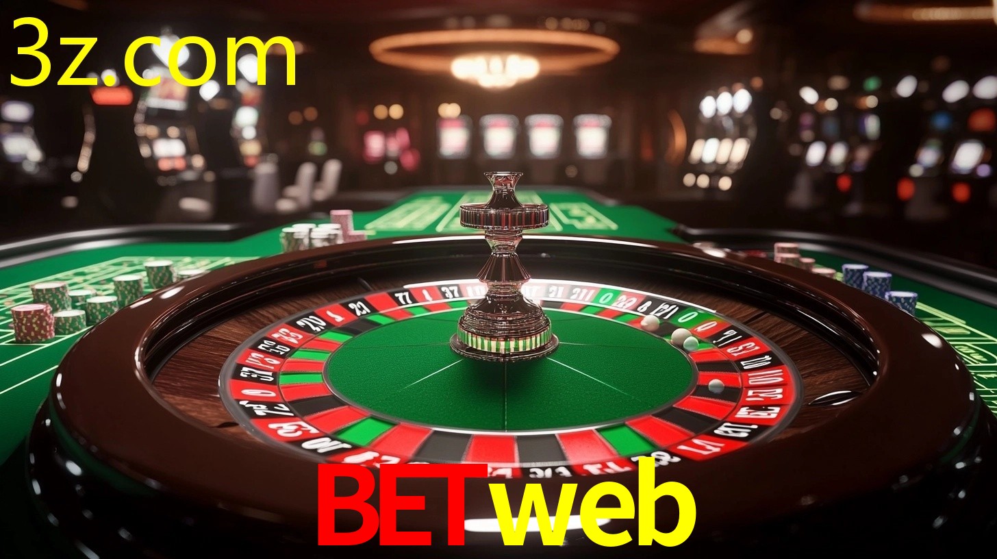 BETWEB