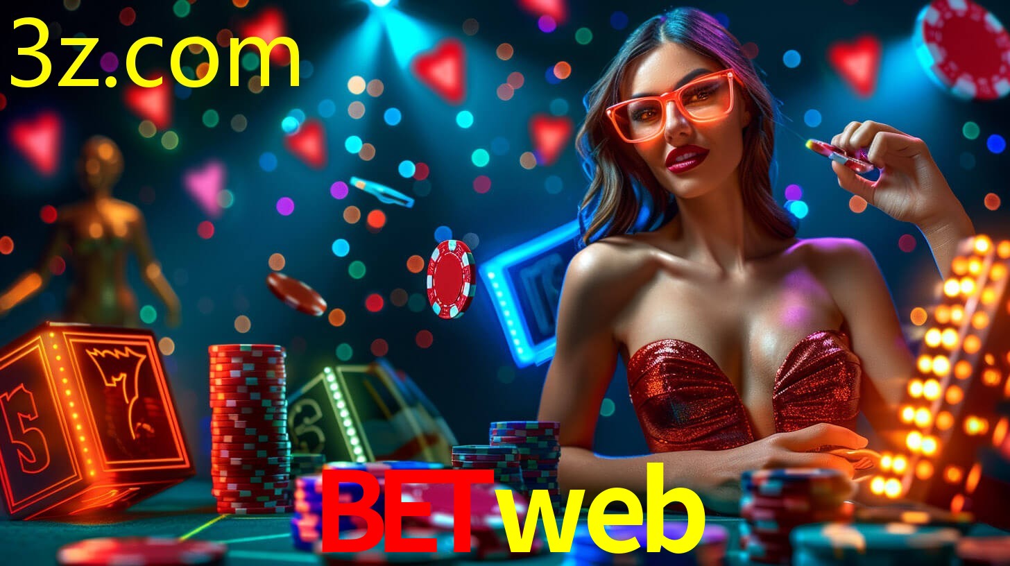 BETWEB