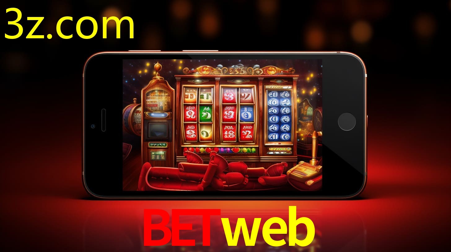 BETWEB