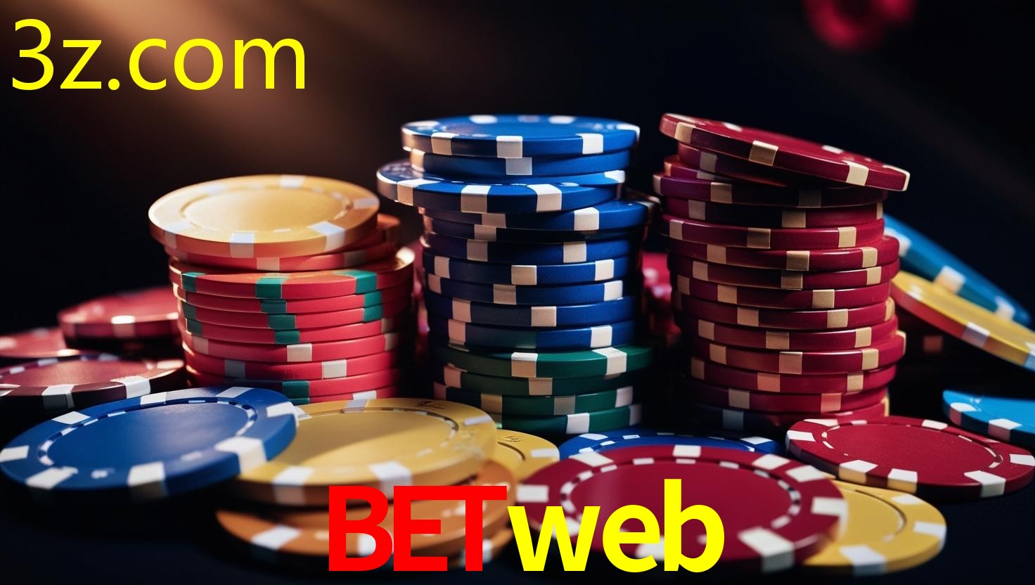 BETWEB