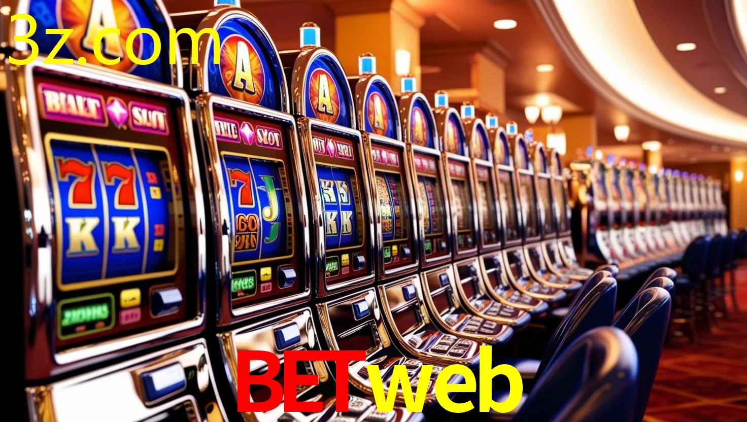 BETWEB