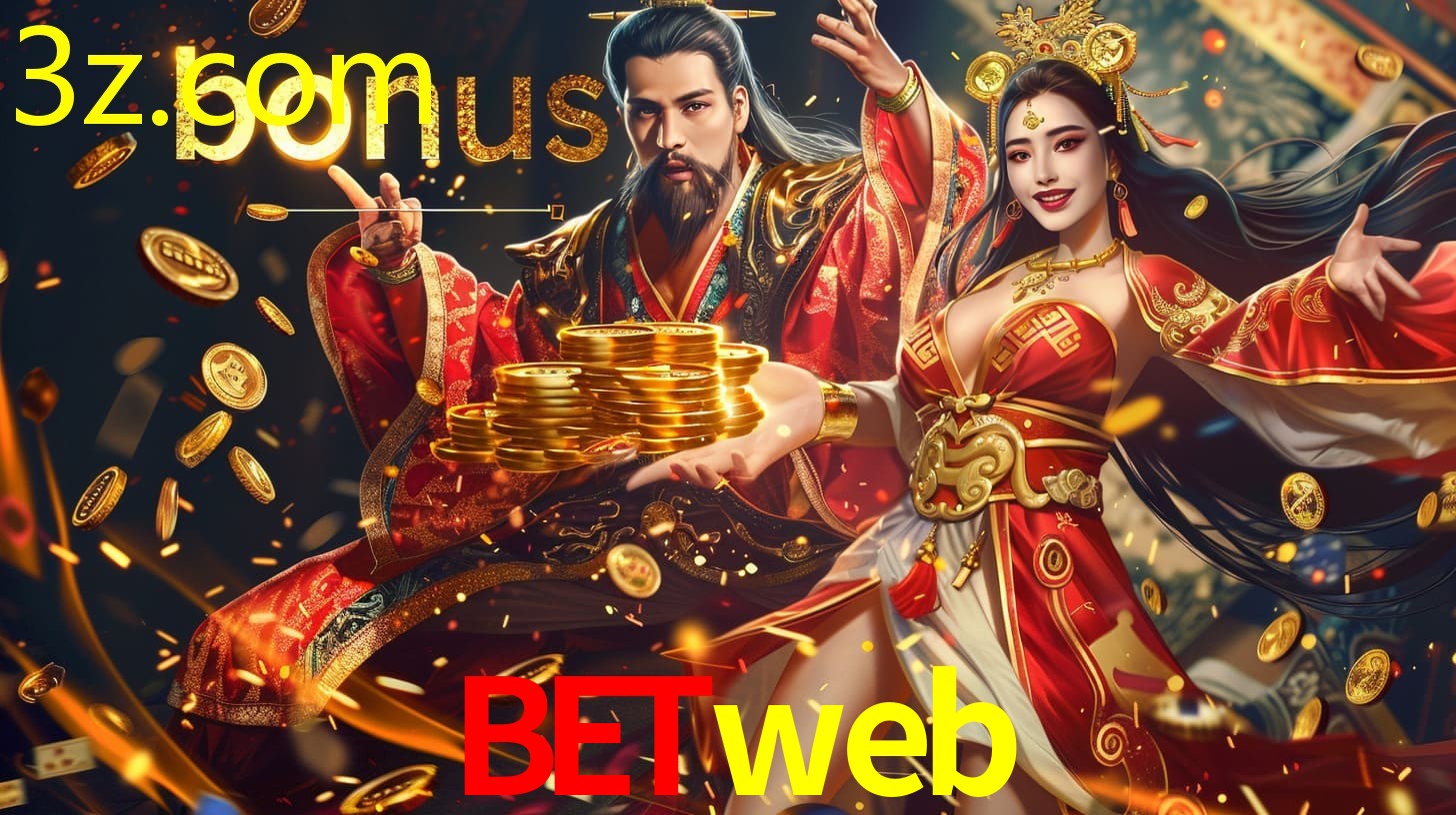 BETWEB