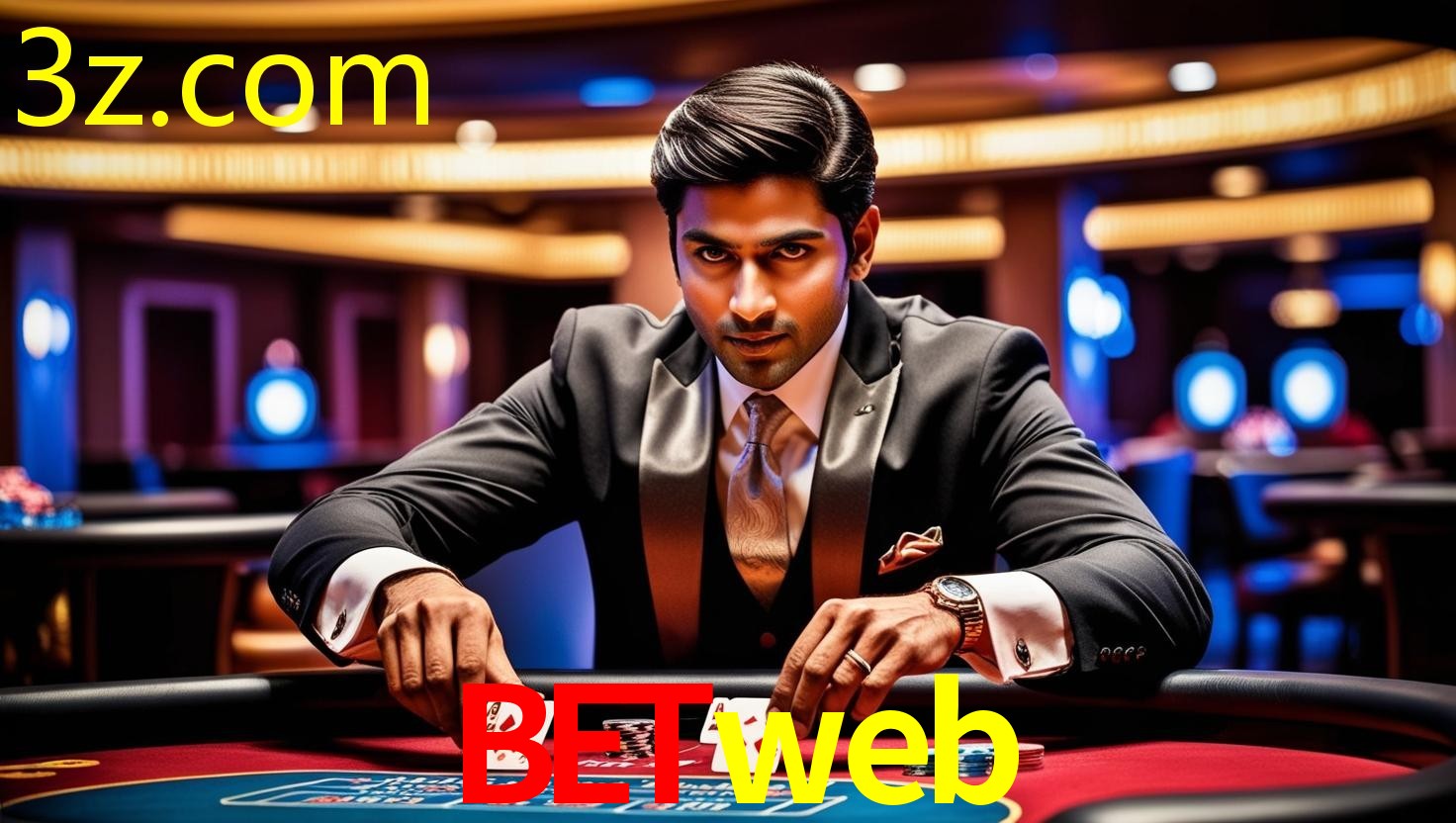 BETWEB