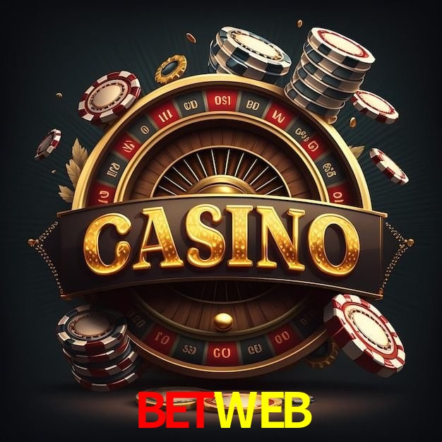 Download rápido e seguro na BETWEB