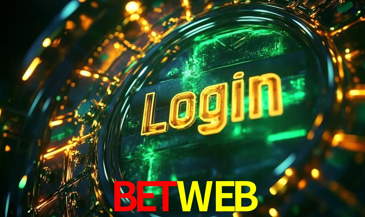 Segurança e privacidade no APP BETWEB