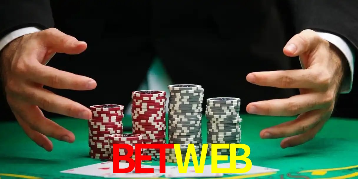Benefícios VIP na BETWEB